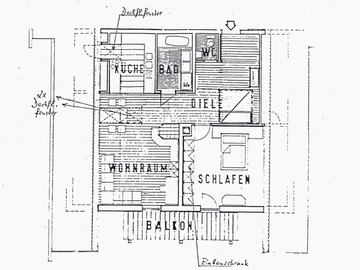 Ferienwohnung Haus Kampenwand Loehr Aschau im Chiemgau Exterior photo